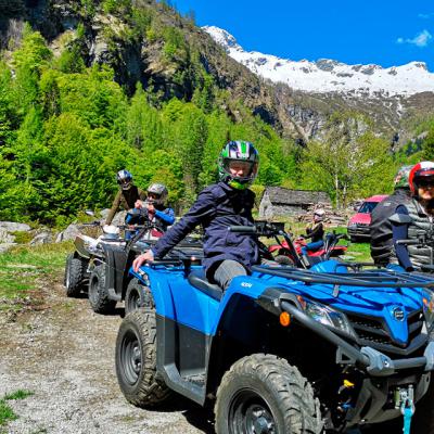 Quadevent18 Web