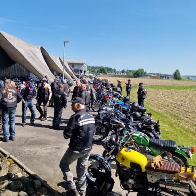 Famseniorenausflug03 Web