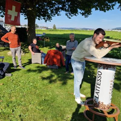 Spielgrill13 Web