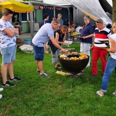 Spielgrill19 Web